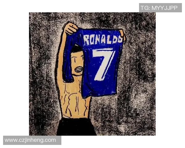 三位足球巨星的头像汇聚，展现绿茵场上的巅峰风采与不朽传奇