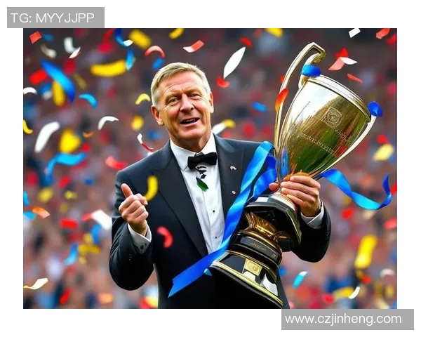 属狗球星纵横绿茵场盘点那些闪耀世界足坛的巨星