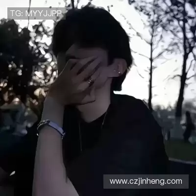 司达蕾